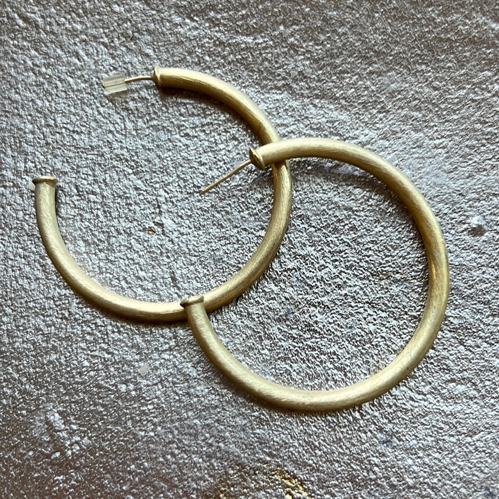 Sheila Fajl Earring